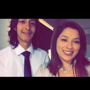 Meet your Posher, Kara